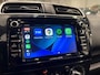Mitsubishi Space Star 1.2 Diamant Edition+|Navigatie|Carplay|Stoelverwarming|1eEig.