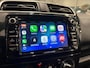 Mitsubishi Space Star 1.2 Diamant Edition+|Navigatie|Carplay|Stoelverwarming|1eEig.
