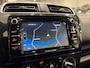 Mitsubishi Space Star 1.2 Diamant Edition+|Navigatie|Carplay|Stoelverwarming|1eEig.