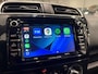 Mitsubishi Space Star 1.2 Diamant Edition+|Navigatie|Carplay|Stoelverwarming|1eEig.