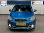 Mitsubishi Space Star 1.2 Diamant Edition+|Navigatie|Carplay|Stoelverwarming|1eEig.