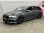 Audi A6 Avant 1.8 TFSI ultra Lease Edition / MOOIE AUITVOERING / DEALER ONDERHOUDEN