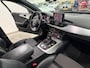 Audi A6 Avant 1.8 TFSI ultra Lease Edition / MOOIE AUITVOERING / DEALER ONDERHOUDEN
