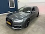 Audi A6 Avant 1.8 TFSI ultra Lease Edition / MOOIE AUITVOERING / DEALER ONDERHOUDEN