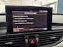 Audi A6 Avant 1.8 TFSI ultra Lease Edition / MOOIE AUITVOERING / DEALER ONDERHOUDEN