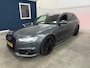 Audi A6 Avant 1.8 TFSI ultra Lease Edition / MOOIE AUITVOERING / DEALER ONDERHOUDEN