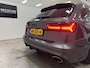 Audi A6 Avant 1.8 TFSI ultra Lease Edition / MOOIE AUITVOERING / DEALER ONDERHOUDEN