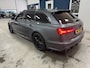 Audi A6 Avant 1.8 TFSI ultra Lease Edition / MOOIE AUITVOERING / DEALER ONDERHOUDEN