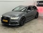 Audi A6 Avant 1.8 TFSI ultra Lease Edition / MOOIE AUITVOERING / DEALER ONDERHOUDEN