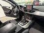 Audi A6 Avant 1.8 TFSI ultra Lease Edition / MOOIE AUITVOERING / DEALER ONDERHOUDEN