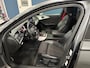 Audi A6 Avant 1.8 TFSI ultra Lease Edition / MOOIE AUITVOERING / DEALER ONDERHOUDEN