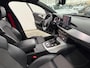 Audi A6 Avant 1.8 TFSI ultra Lease Edition / MOOIE AUITVOERING / DEALER ONDERHOUDEN