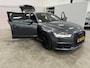 Audi A6 Avant 1.8 TFSI ultra Lease Edition / MOOIE AUITVOERING / DEALER ONDERHOUDEN