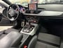 Audi A6 Avant 1.8 TFSI ultra Lease Edition / MOOIE AUITVOERING / DEALER ONDERHOUDEN