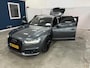 Audi A6 Avant 1.8 TFSI ultra Lease Edition / MOOIE AUITVOERING / DEALER ONDERHOUDEN