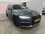 Audi A6 Avant 1.8 TFSI ultra Lease Edition / MOOIE AUITVOERING / DEALER ONDERHOUDEN