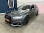 Audi A6 Avant 1.8 TFSI ultra Lease Edition / MOOIE AUITVOERING / DEALER ONDERHOUDEN