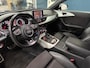 Audi A6 Avant 1.8 TFSI ultra Lease Edition / MOOIE AUITVOERING / DEALER ONDERHOUDEN