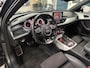 Audi A6 Avant 1.8 TFSI ultra Lease Edition / MOOIE AUITVOERING / DEALER ONDERHOUDEN