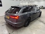 Audi A6 Avant 1.8 TFSI ultra Lease Edition / MOOIE AUITVOERING / DEALER ONDERHOUDEN