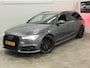 Audi A6 Avant 1.8 TFSI ultra Lease Edition / MOOIE AUITVOERING / DEALER ONDERHOUDEN