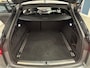 Audi A6 Avant 1.8 TFSI ultra Lease Edition / MOOIE AUITVOERING / DEALER ONDERHOUDEN