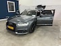 Audi A6 Avant 1.8 TFSI ultra Lease Edition / MOOIE AUITVOERING / DEALER ONDERHOUDEN