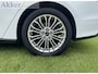 Ford Focus Wagon 1.0 EcoBoost Titanium Business I Cruise adaptief I Stoel/stuur verwarming I 1ste eig I Zeer netjes! Dealer ond