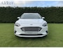 Ford Focus Wagon 1.0 EcoBoost Titanium Business I Cruise adaptief I Stoel/stuur verwarming I 1ste eig I Zeer netjes! Dealer ond