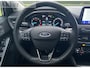 Ford Focus Wagon 1.0 EcoBoost Titanium Business I Cruise adaptief I Stoel/stuur verwarming I 1ste eig I Zeer netjes! Dealer ond