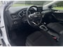 Ford Focus Wagon 1.0 EcoBoost Titanium Business I Cruise adaptief I Stoel/stuur verwarming I 1ste eig I Zeer netjes! Dealer ond