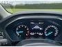 Ford Focus Wagon 1.0 EcoBoost Titanium Business I Cruise adaptief I Stoel/stuur verwarming I 1ste eig I Zeer netjes! Dealer ond