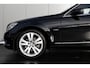 Mercedes-Benz C-klasse 200 CGI Avantgarde | NL-AUTO | Harman Kardon