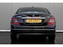 Mercedes-Benz C-klasse 200 CGI Avantgarde | NL-AUTO | Harman Kardon