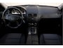 Mercedes-Benz C-klasse 200 CGI Avantgarde | NL-AUTO | Harman Kardon