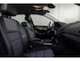 Mercedes-Benz C-klasse 200 CGI Avantgarde | NL-AUTO | Harman Kardon