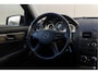 Mercedes-Benz C-klasse 200 CGI Avantgarde | NL-AUTO | Harman Kardon