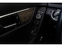 Mercedes-Benz C-klasse 200 CGI Avantgarde | NL-AUTO | Harman Kardon