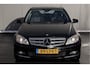 Mercedes-Benz C-klasse 200 CGI Avantgarde | NL-AUTO | Harman Kardon