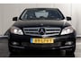 Mercedes-Benz C-klasse 200 CGI Avantgarde | NL-AUTO | Harman Kardon