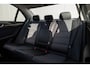 Mercedes-Benz C-klasse 200 CGI Avantgarde | NL-AUTO | Harman Kardon