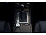 Mercedes-Benz C-klasse 200 CGI Avantgarde | NL-AUTO | Harman Kardon
