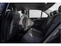Mercedes-Benz C-klasse 200 CGI Avantgarde | NL-AUTO | Harman Kardon