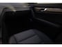 Mercedes-Benz C-klasse 200 CGI Avantgarde | NL-AUTO | Harman Kardon