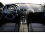 Mercedes-Benz C-klasse 200 CGI Avantgarde | NL-AUTO | Harman Kardon