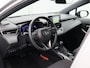 Toyota Corolla Touring Sports 1.8 Hybrid Business Intro/ lage km/ compleet!