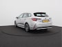 Toyota Corolla Touring Sports 1.8 Hybrid Business Intro/ lage km/ compleet!