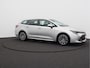 Toyota Corolla Touring Sports 1.8 Hybrid Business Intro/ lage km/ compleet!