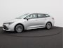 Toyota Corolla Touring Sports 1.8 Hybrid Business Intro/ lage km/ compleet!