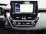 Toyota Corolla Touring Sports 1.8 Hybrid Business Intro/ lage km/ compleet!